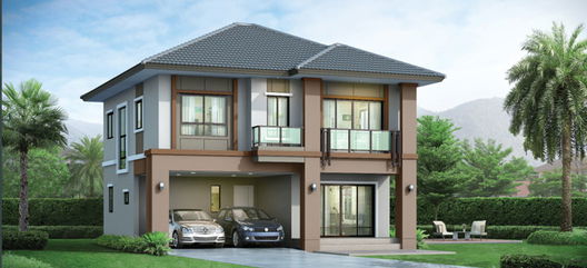 รูป The Palm Kathu-Patong - รูปที่ 2/10