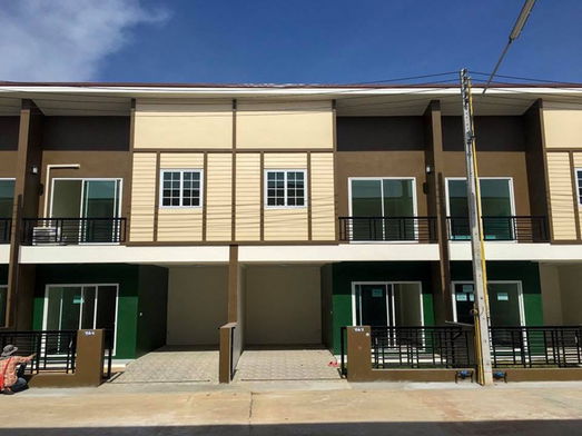 Project Varinda Picture - 4/13