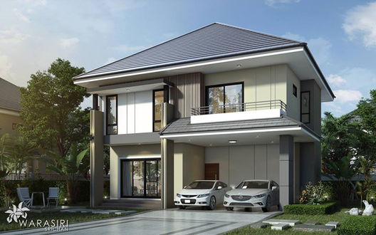 รูป Warasiri Srichan - รูปที่ 5/12