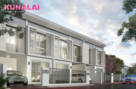 รูป Kunalai Begins - รูปที่ 2/13