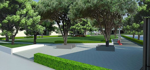 รูป Baan Pruksa Amata-Bypass - รูปที่ 4/13