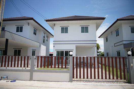 รูป The Downtown - รูปที่ 2/8