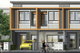 project-sirarom-plus-bangna-km.29-image-alt