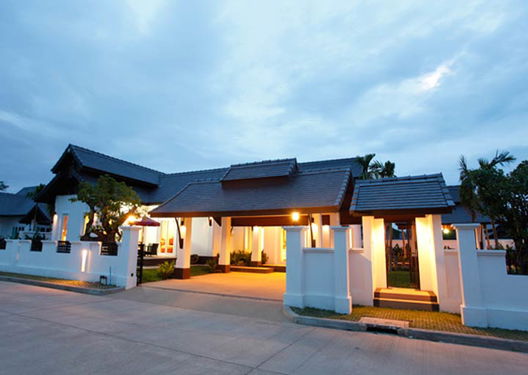 Project Na Lanna By Sansaran Picture - 3/11