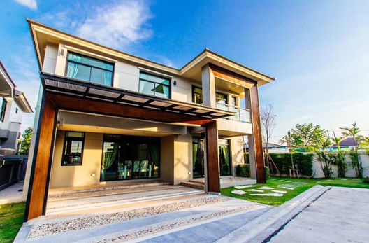 รูป Linlada Panorama - รูปที่ 2/12