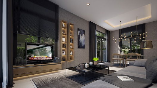 รูป The Rux Ramindra-Hathairat - รูปที่ 3/7