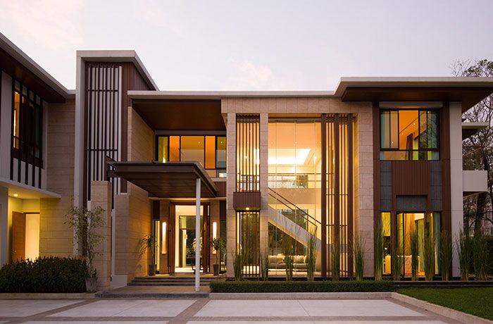 รูป Navatanee - รูปที่ 1/11