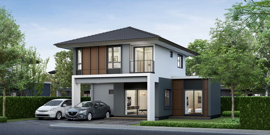 รูป Burasiri Bangna - รูปที่ 3/13