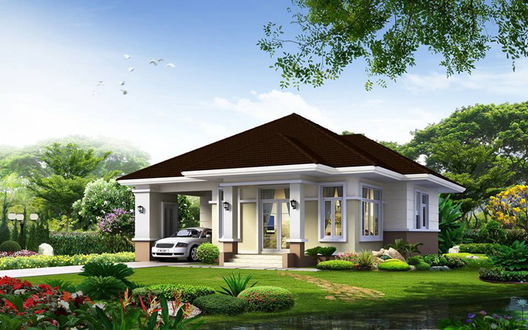 รูป Pasiri Tara 5 - รูปที่ 4/6