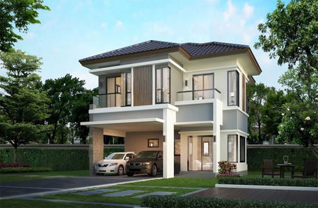 เอ็น.ซี. ออน กรีน ฌาร์ม