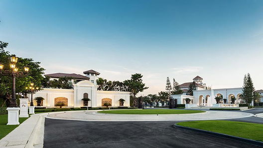 รูป Ladawan Rama 2 - รูปที่ 3/13