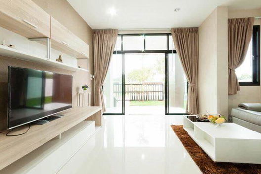 รูป Perfect Life - รูปที่ 4/8