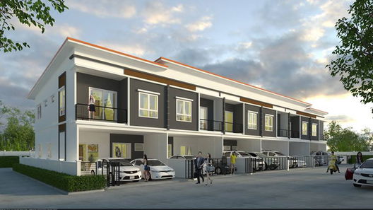 รูป Pasiri Tara 5 - รูปที่ 3/6