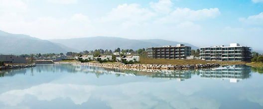 รูป Phuphatara Khao Yai - รูปที่ 3/12