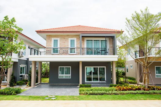 รูป The Extenso Bang Pla - รูปที่ 2/10