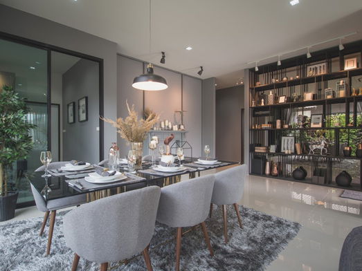 รูป Pruksa Ville Pattani - รูปที่ 5/9