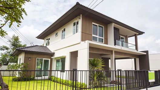 รูป Siwalee Maliwan Road (Khon Kaen) - รูปที่ 4/10