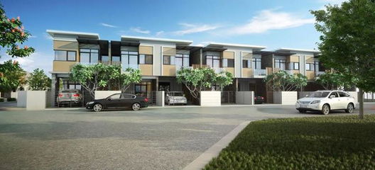 รูป Saruta Town - รูปที่ 5/10