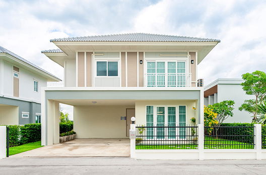 Project Kunalai Pollen Picture - 2/13