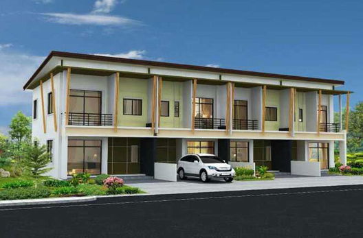 รูป Saranrom Ban Bueng - รูปที่ 2/11