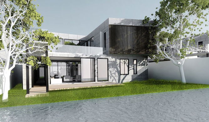 รูป Smart Privazy - รูปที่ 2/4