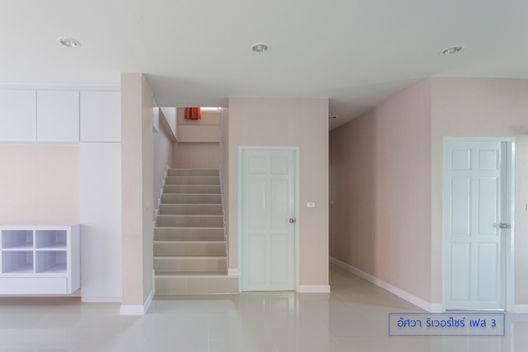 รูป Asava Riverside Phase 3 Rama2-Samutsakhon - รูปที่ 2/6