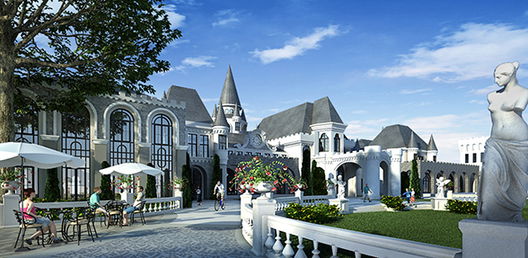 รูป Nusa My Ozone Zone G - รูปที่ 3/11