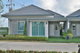 project-baansuay-plus-banpho-image-alt