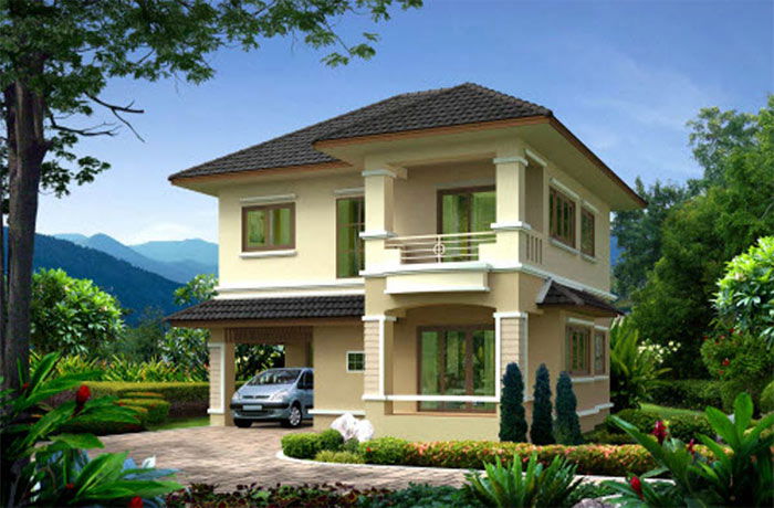 รูป The S by Somwang - รูปที่ 1/1