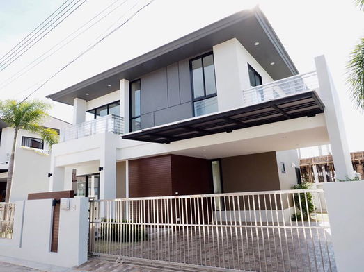 รูป The Terra Ville - รูปที่ 2/6