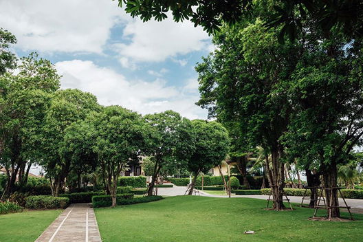 รูป Atoll Bali Beach Motorway-Lat Krabang - รูปที่ 4/13