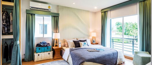 รูป The Plant Katu-Patong - รูปที่ 4/11