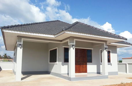 หมู่บ้านน่านเจ้า