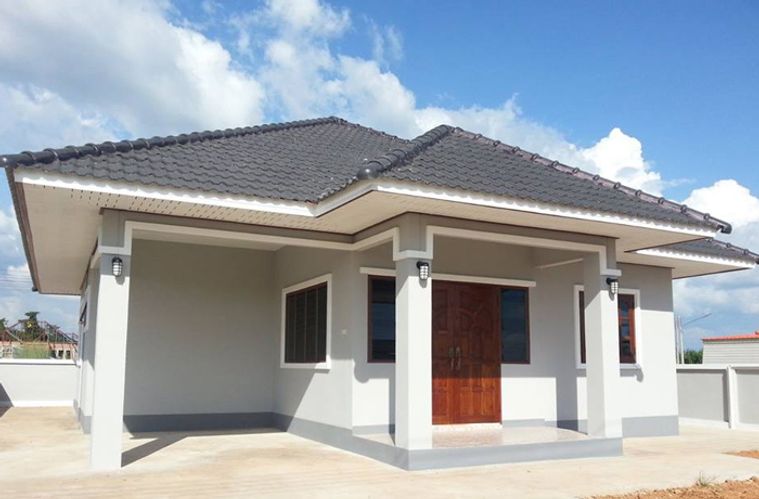 หมู่บ้านน่านเจ้า