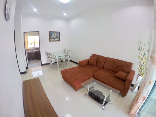 รูป Romchat 2 - รูปที่ 3/8