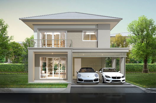 รูป Kunalai Joy - รูปที่ 2/13