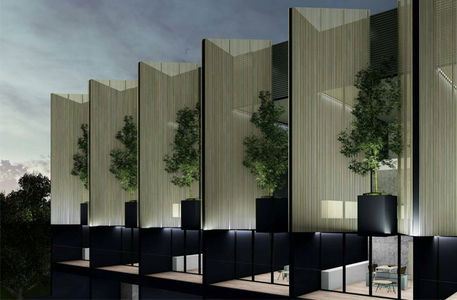 ฮาร์ท สุขุมวิท 36