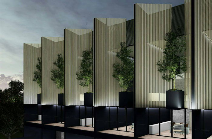 รูป Heart Sukhumvit 36 - รูปที่ 1/3