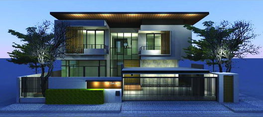 รูป The Seventh - รูปที่ 5/11