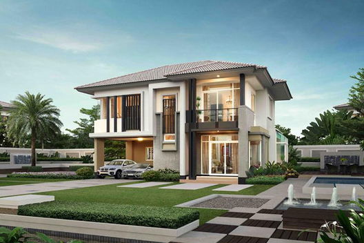 Project Casa Legend Ratchapruk-Pinklao Picture - 3/11