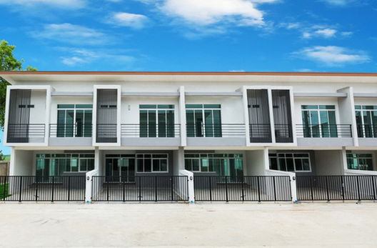 รูป The Miracle Plus Petchkasem 63 Phase 2 - รูปที่ 2/13