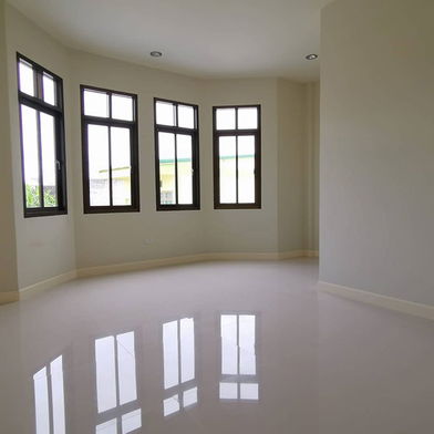 Project La-ngu Centric Picture - 3/13