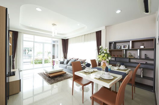 รูป The Best By Sirarom Khok Kruat-Yang Noi - รูปที่ 3/10