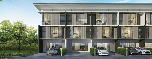 รูป Patio Rama 5 - Sirindhorn - รูปที่ 4/5