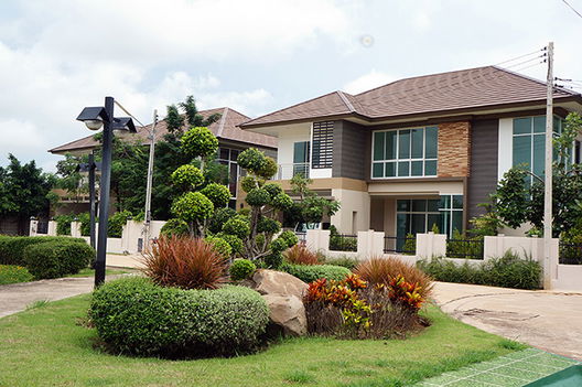 รูป The Spring Place - รูปที่ 2/13