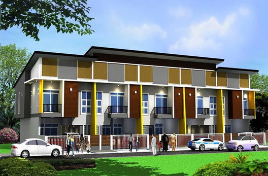 รูป Bansuthatip - รูปที่ 2/6