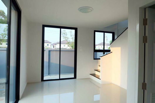 รูป Baan Thammachad Phermsin-Aorngern - รูปที่ 4/11