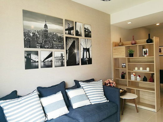 รูป Lio Bliss Teparak-Tamru - รูปที่ 4/10