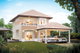 project-chuanchuen-bangna-image-alt