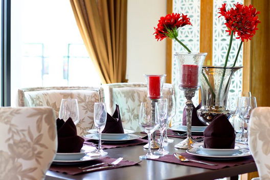 รูป Baan Fah Greenery Pak Kret-Ratchaphruek - รูปที่ 5/13